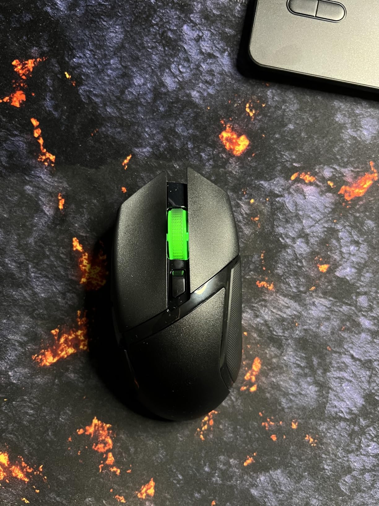 Aurelius Foto