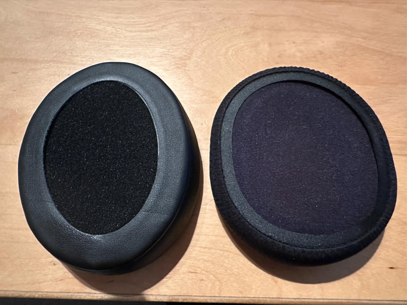Amazon Kunde Foto