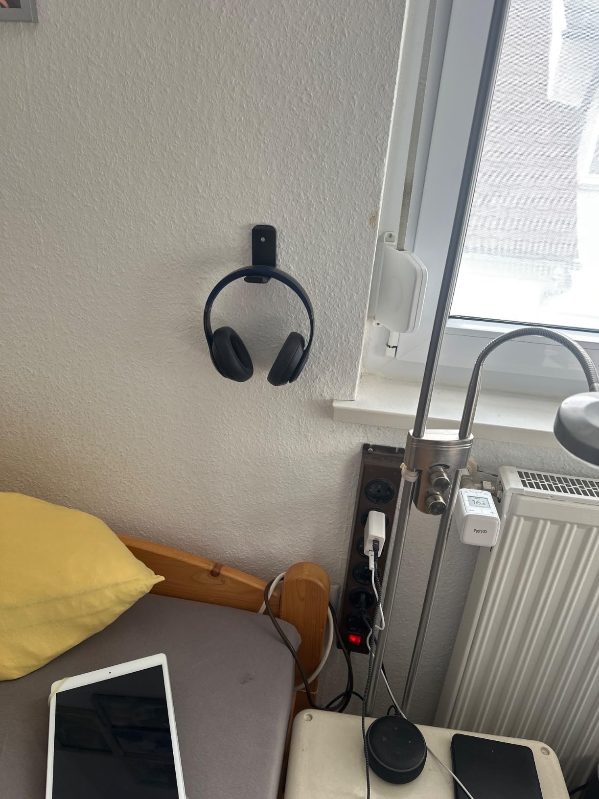 Hbulm Foto
