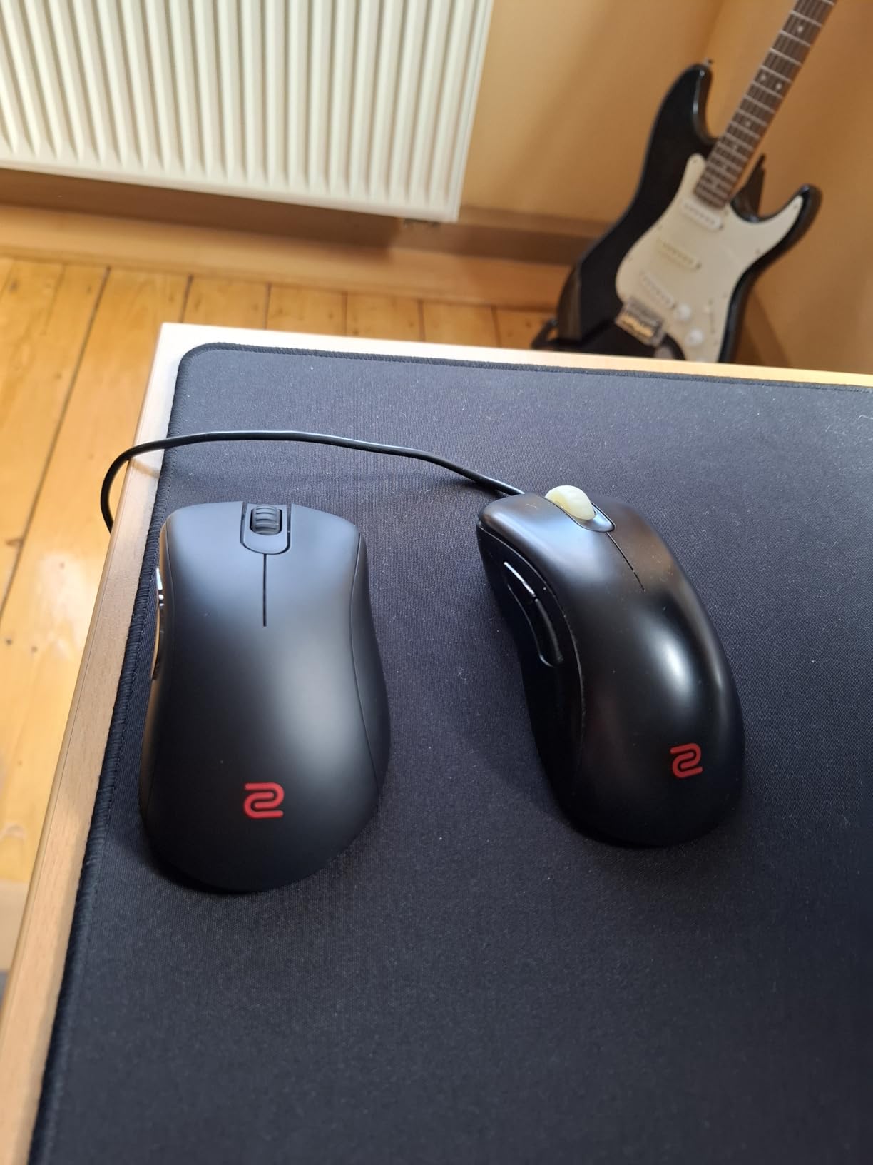 Amazon Kunde Foto