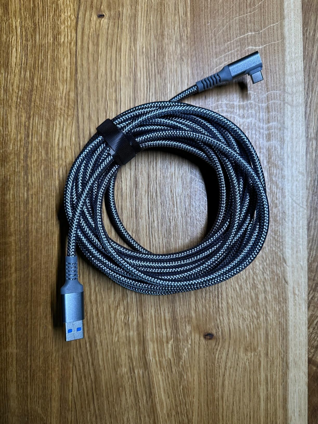 Bioniker Foto