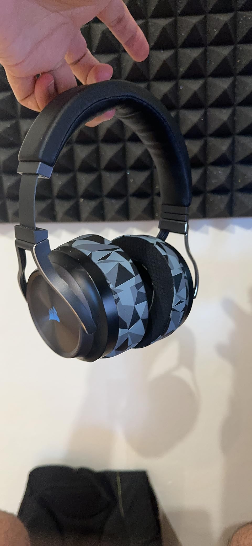 Amazon Customer Foto