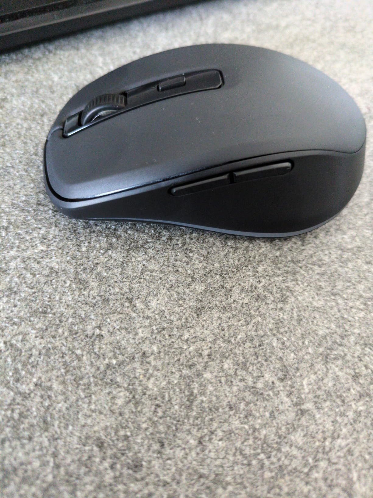 Amazon Customer Foto