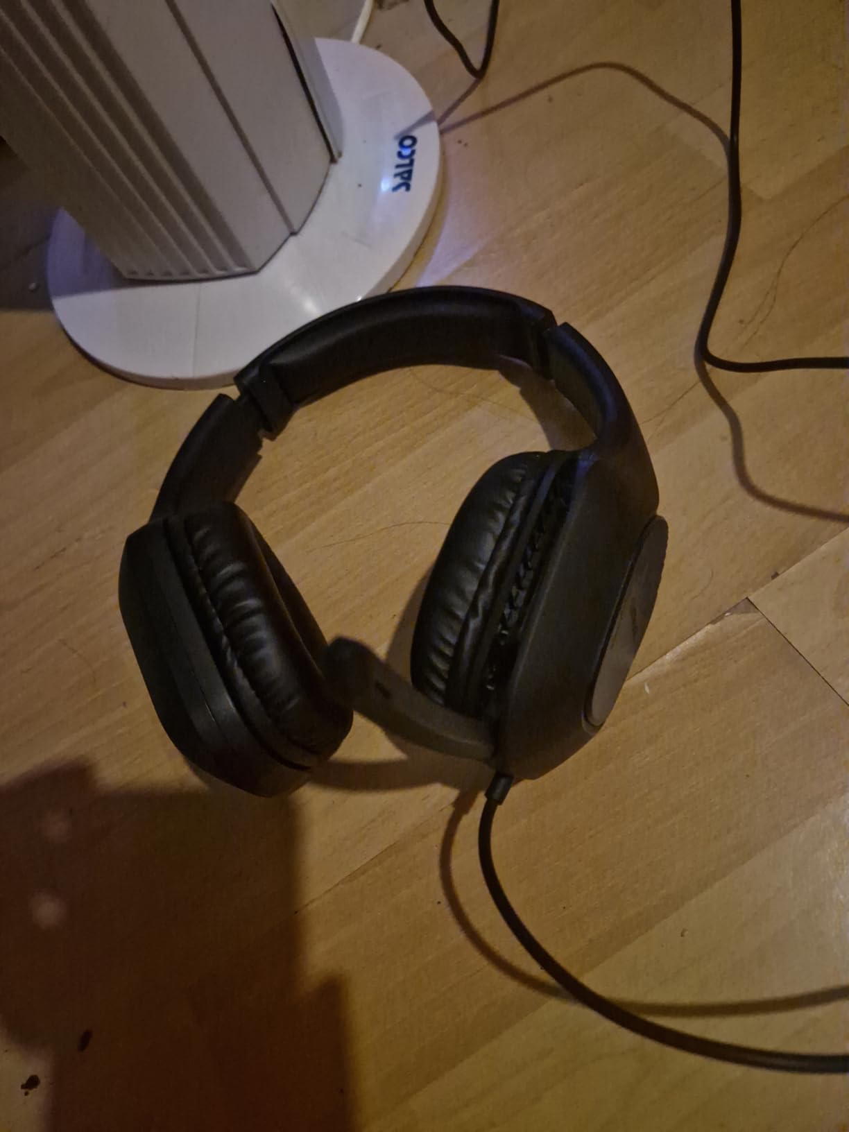 Sehr gutes produkt für gutes preis! Foto