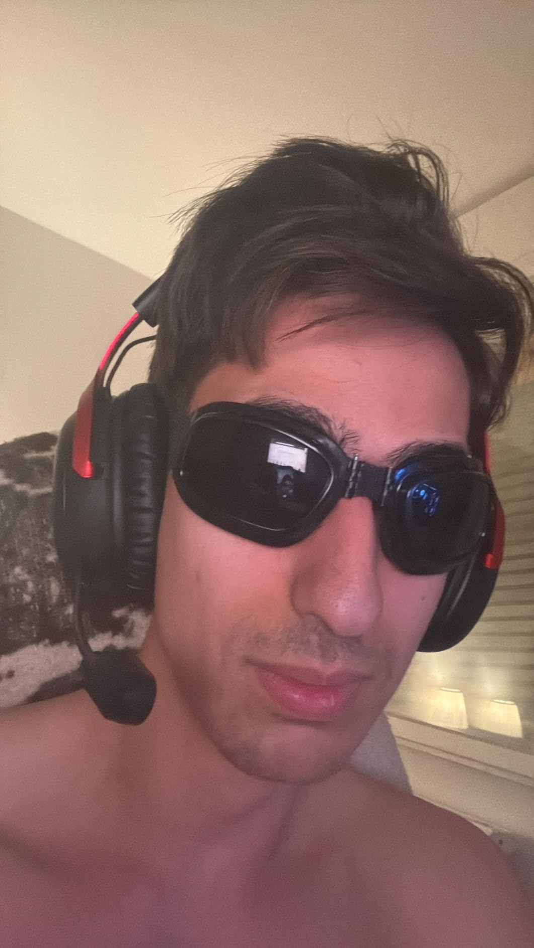 Karim Foto
