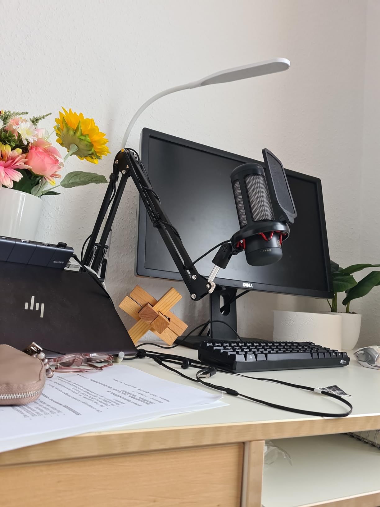 Amazon-Kunde Foto
