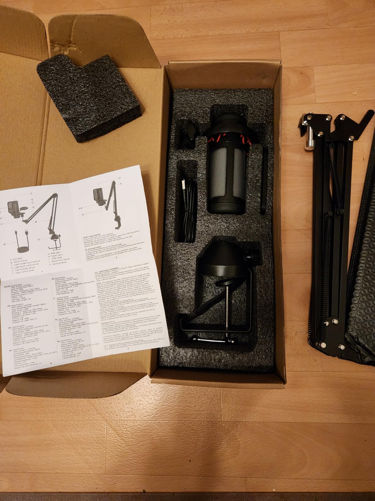 Stefan Foto