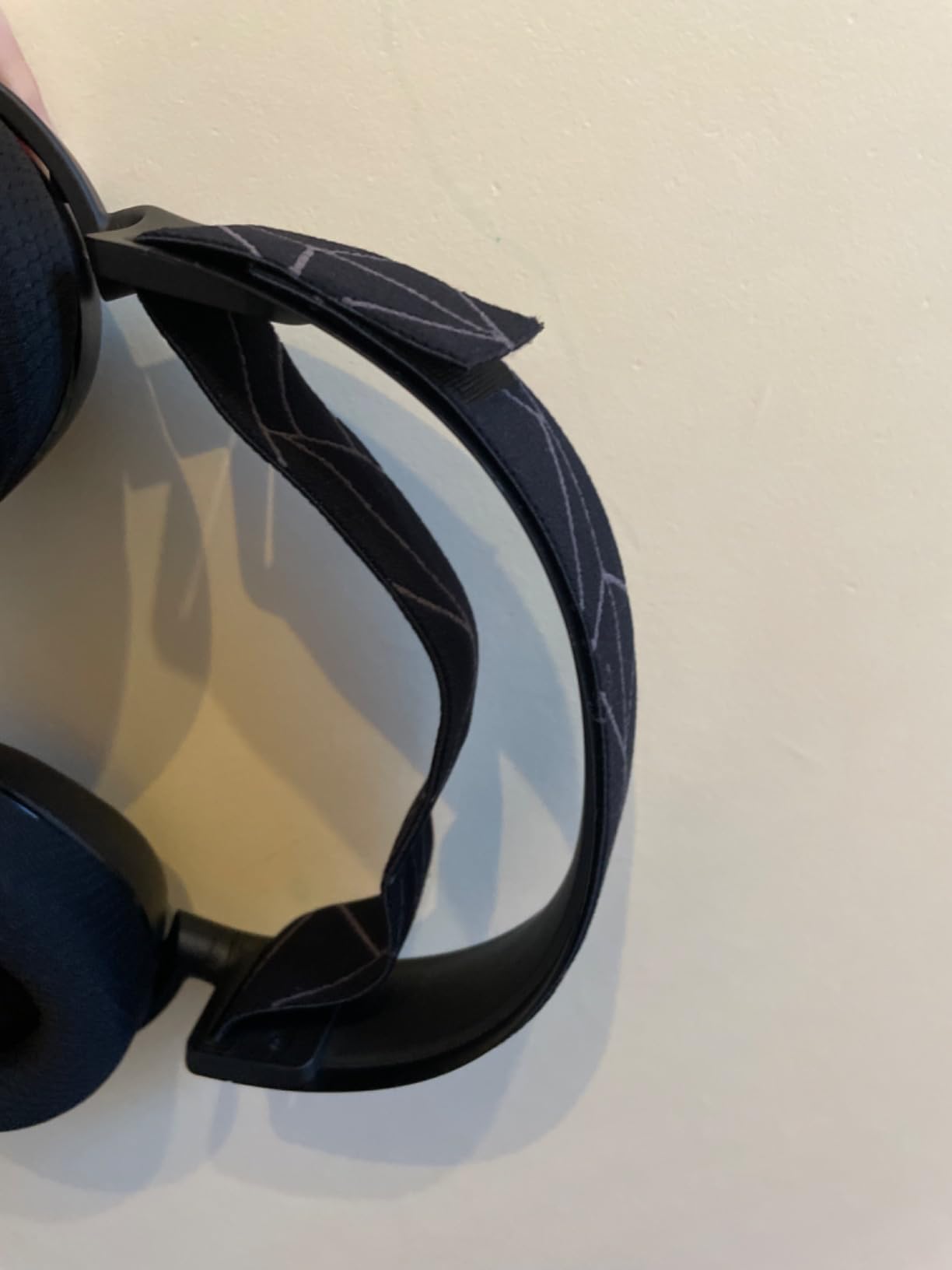 Amazon Customer Foto