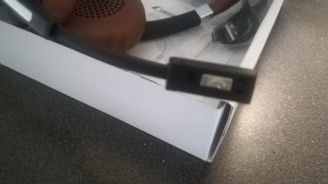 Fräulein Fingerhut Foto