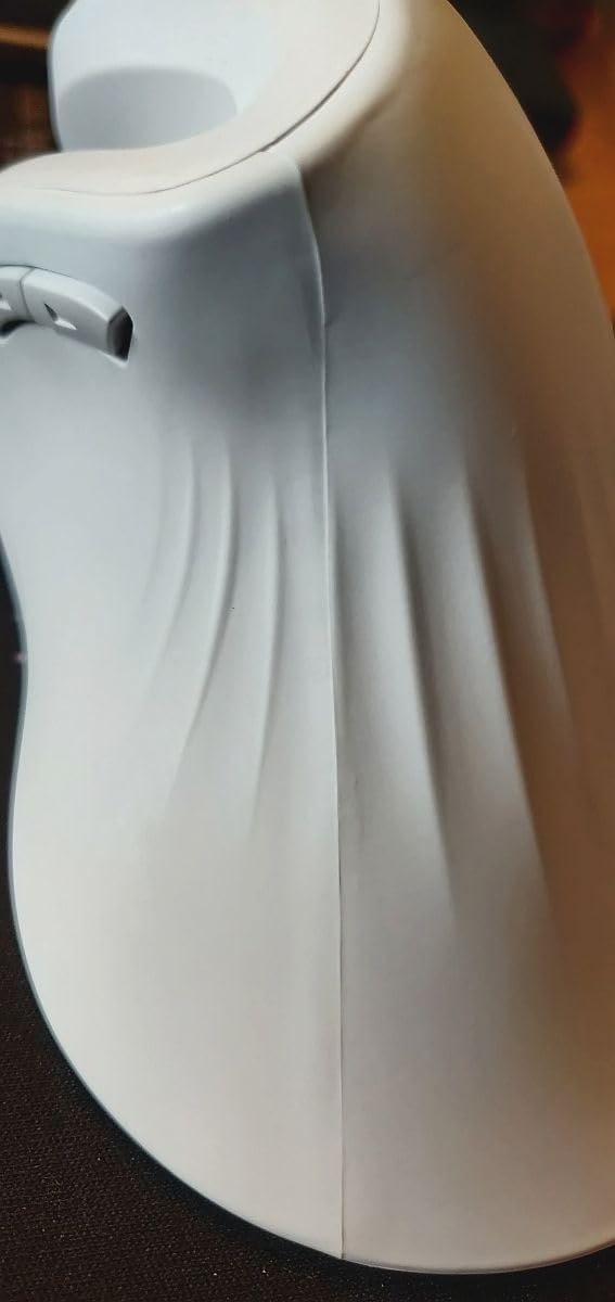 Amazon Kunde Foto