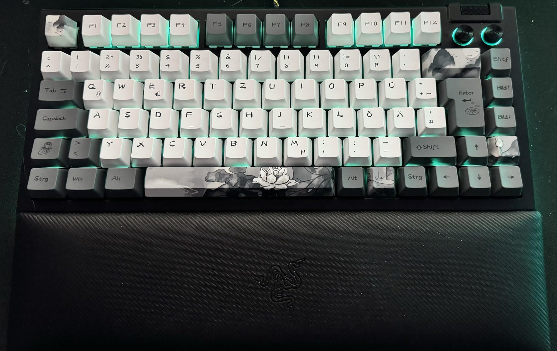 Max Foto
