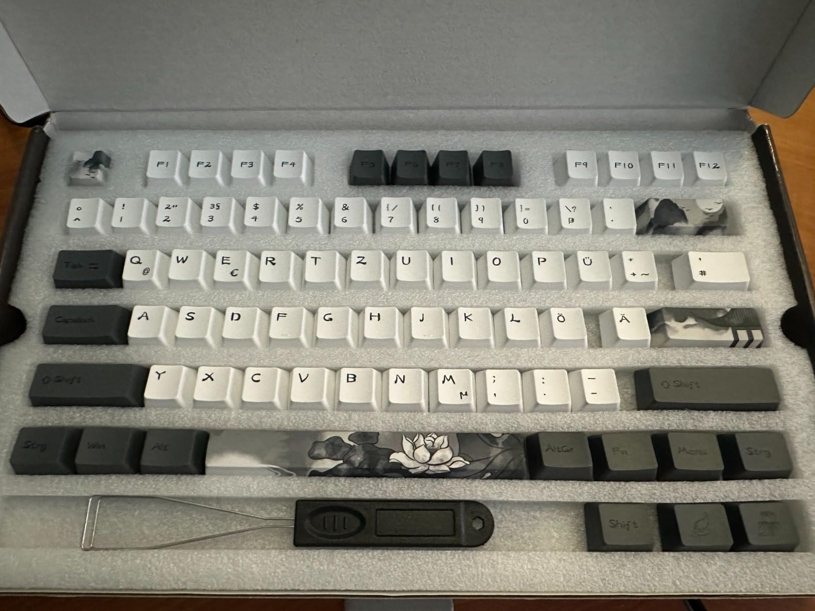 InfoPool Foto