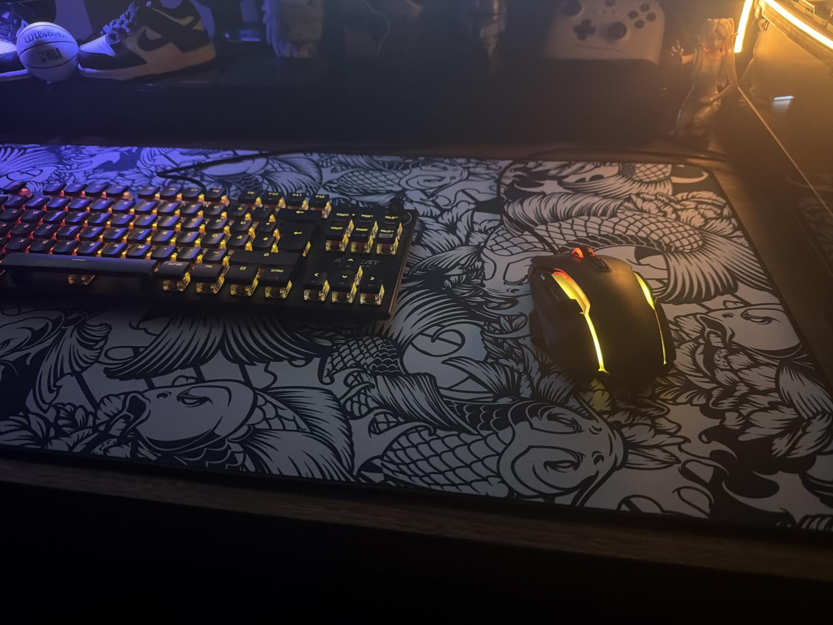 Niko Foto