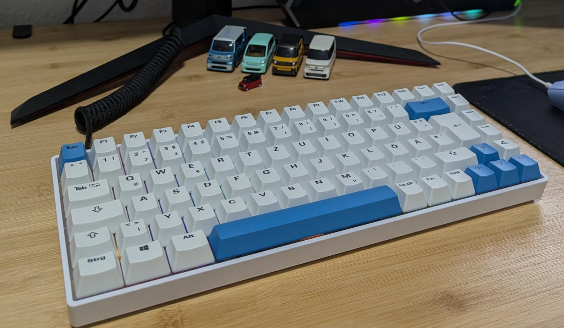 rdm Foto