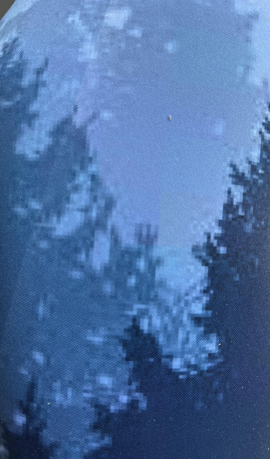 Macintosh Foto
