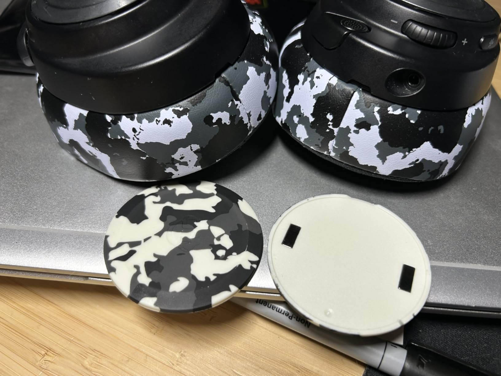 Amazon Kunde Foto