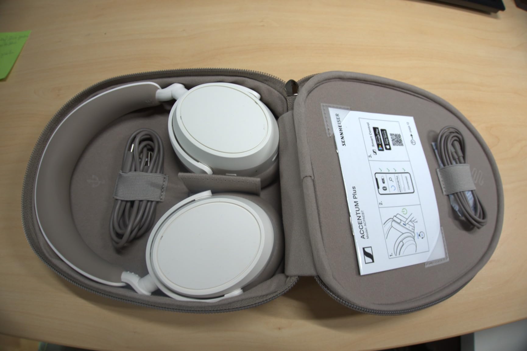 Amazon Kunde Foto