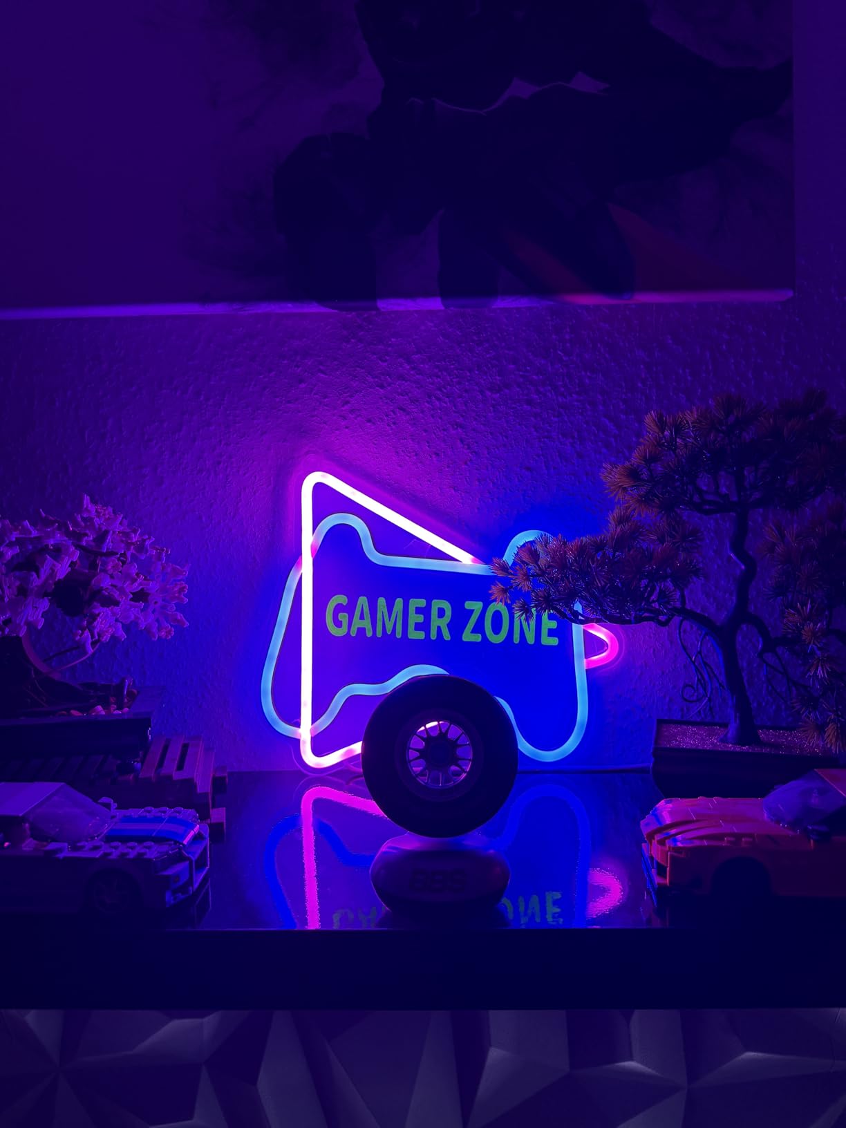 DanDan Foto