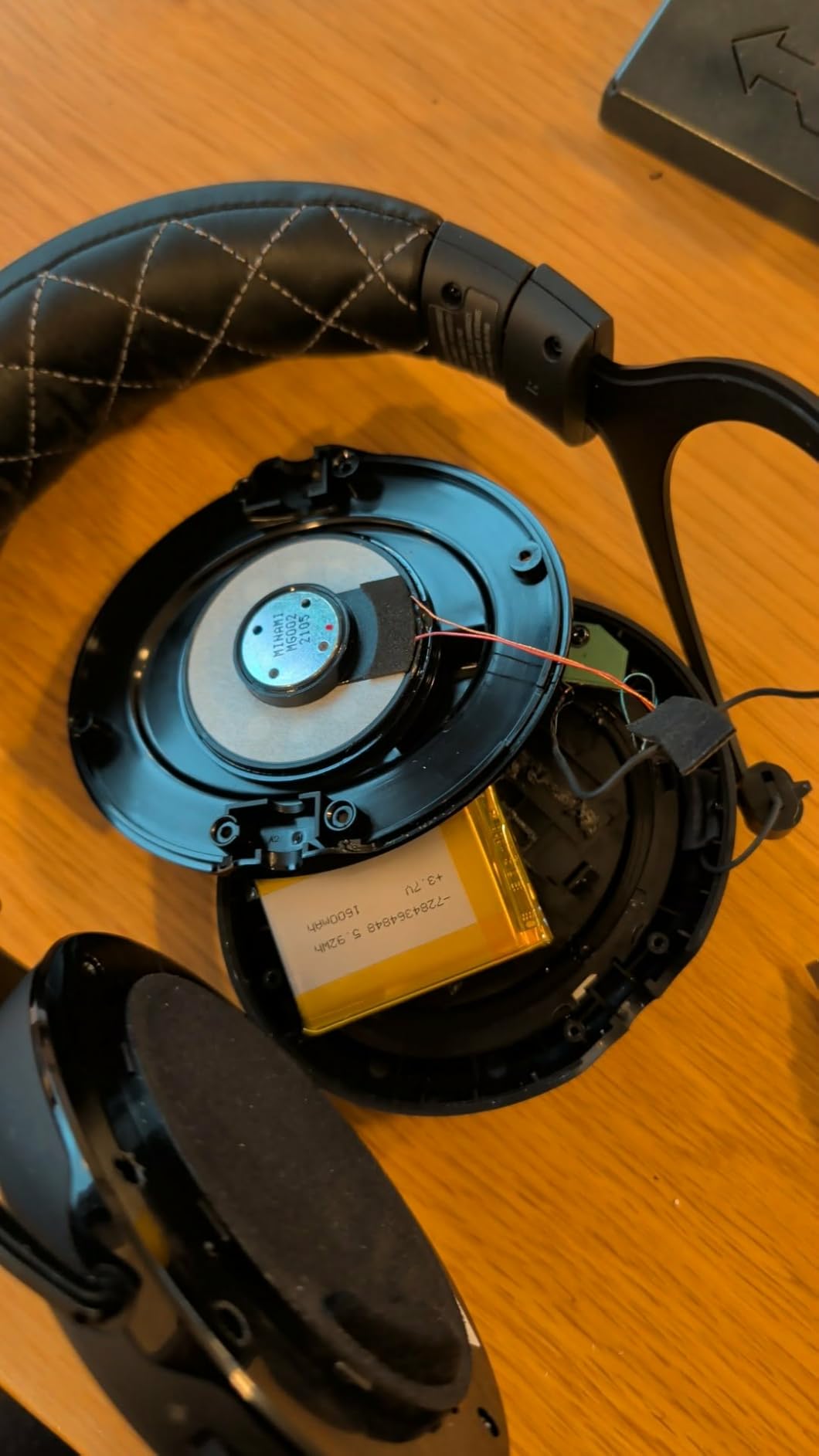Amazon Customer Foto
