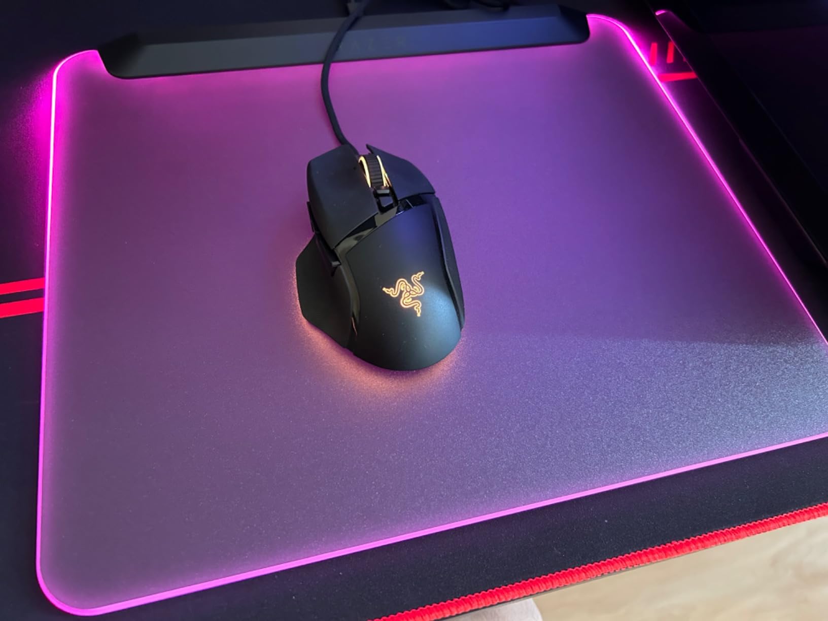 Novus Foto