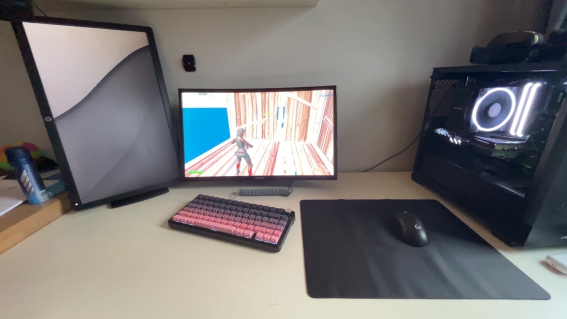 This is not the size i wanted orderd a 44x40 got 20x20 bro what Foto