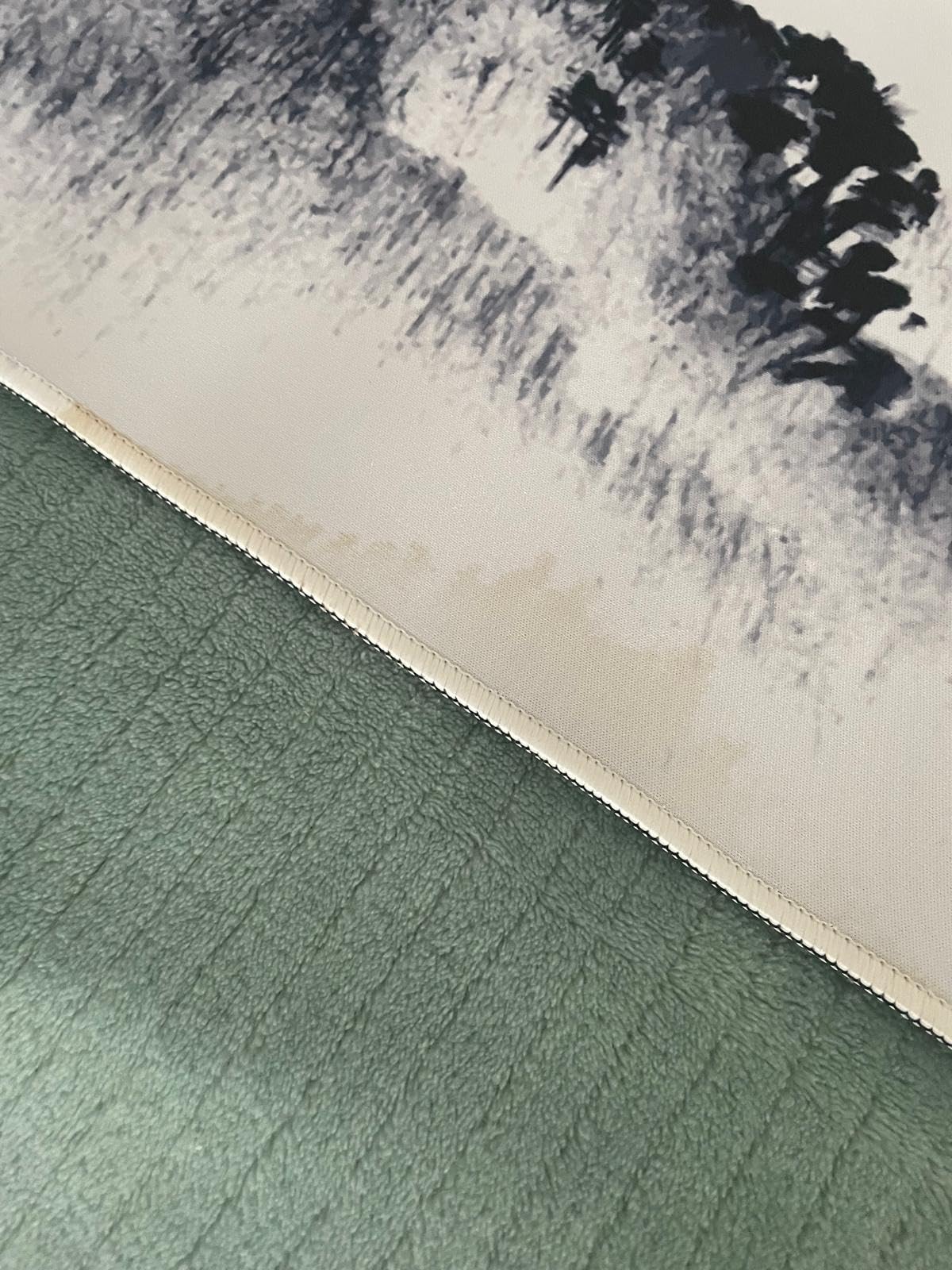 Amazon Kunde Foto