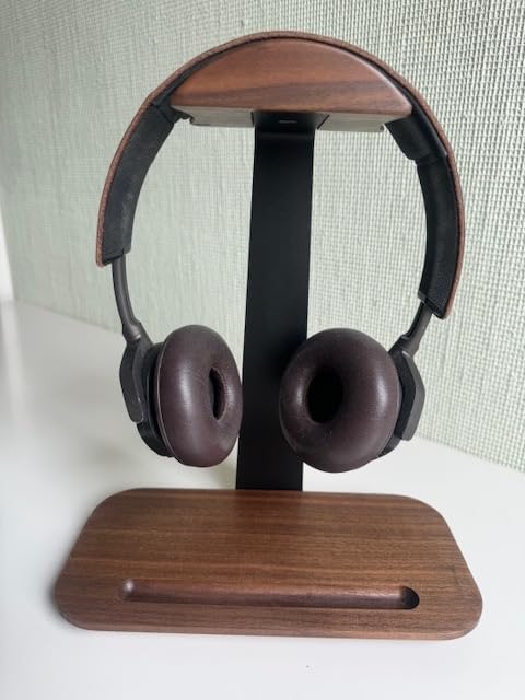 Design-Fan Foto