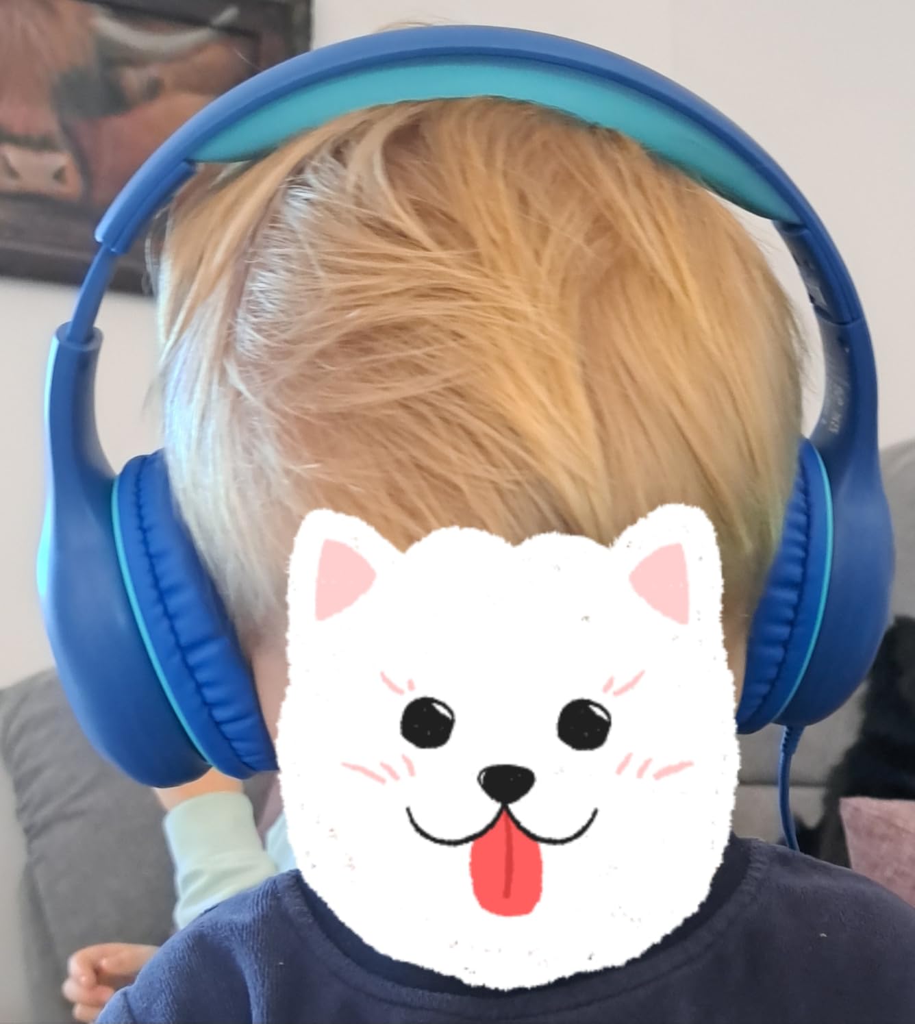 Briddhey Foto