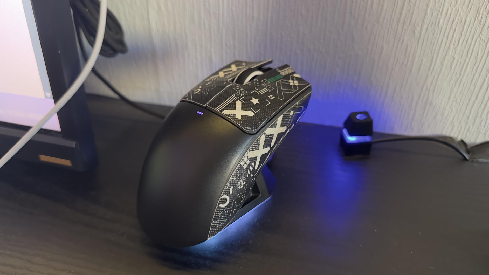masilus1337 Foto