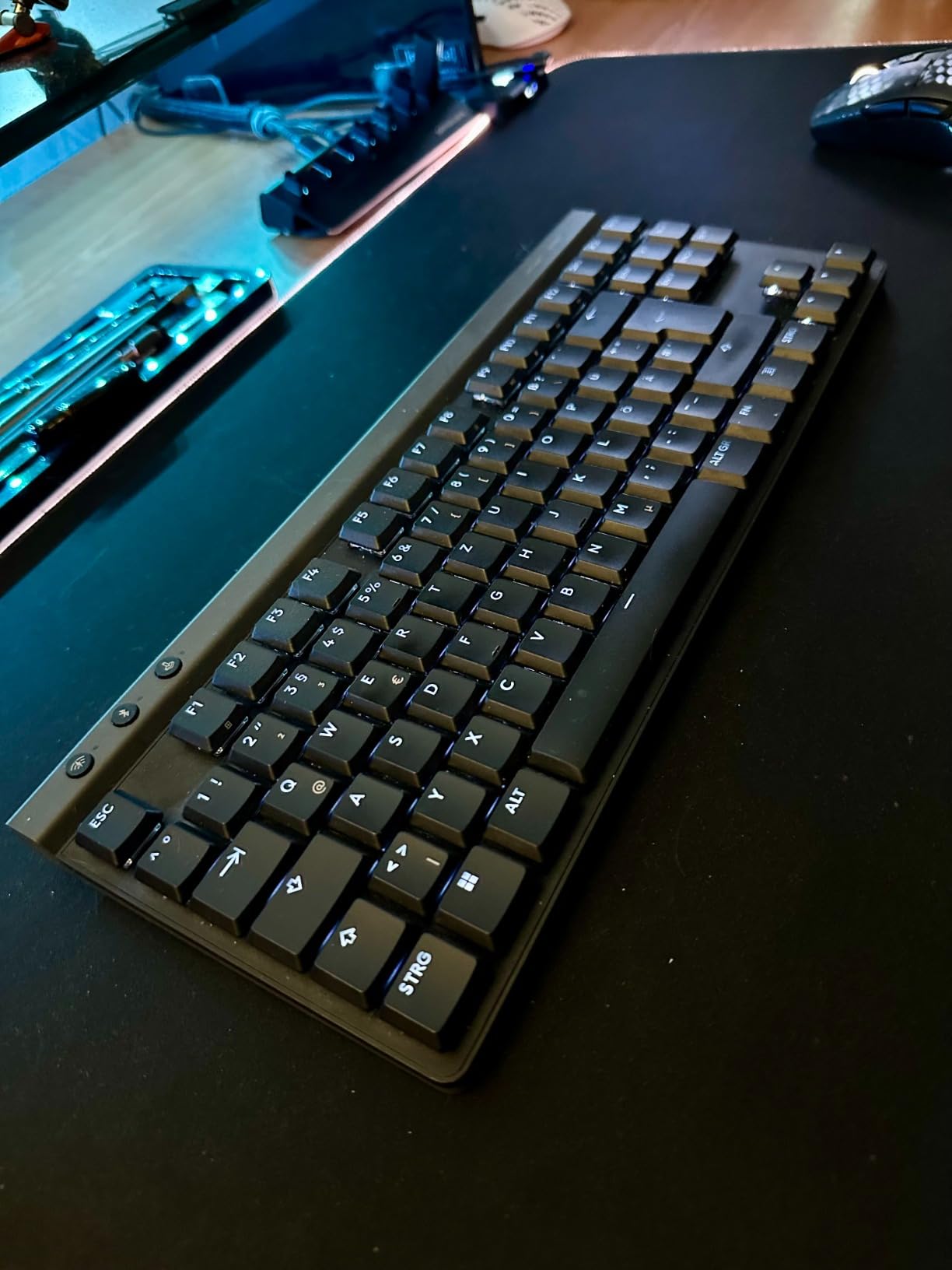 InfoPool Foto