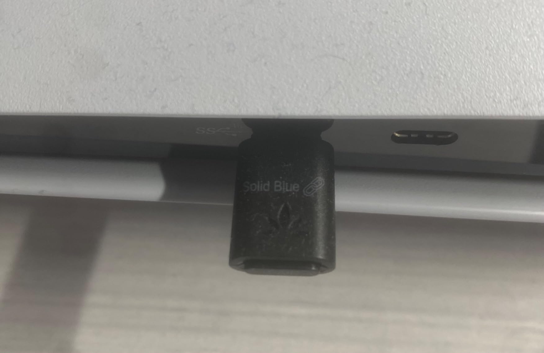 Amazon Kunde Foto