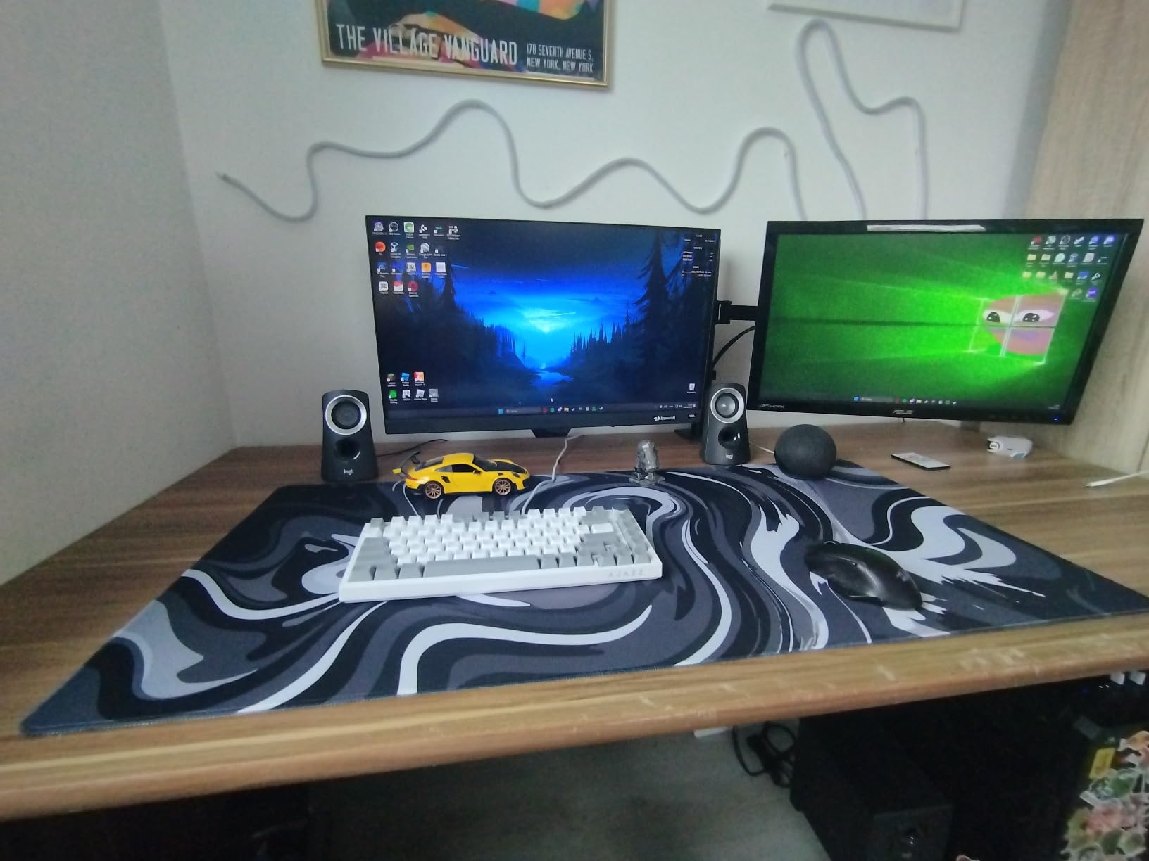 Mateja Foto