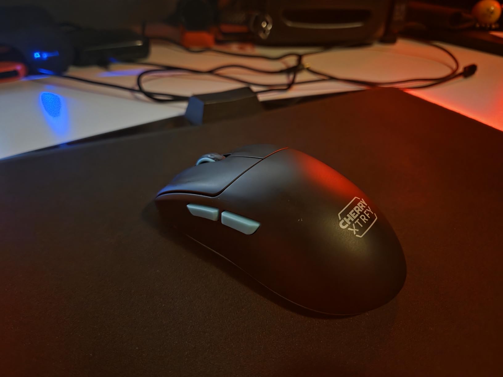 Prismalote Foto