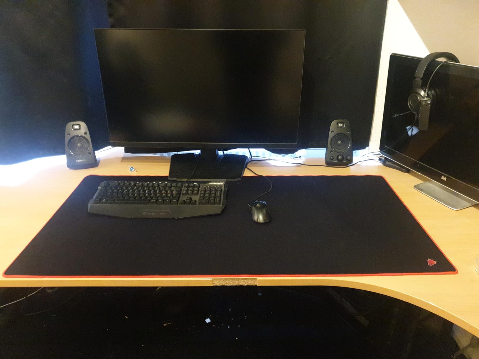 Amazon Kunde Foto