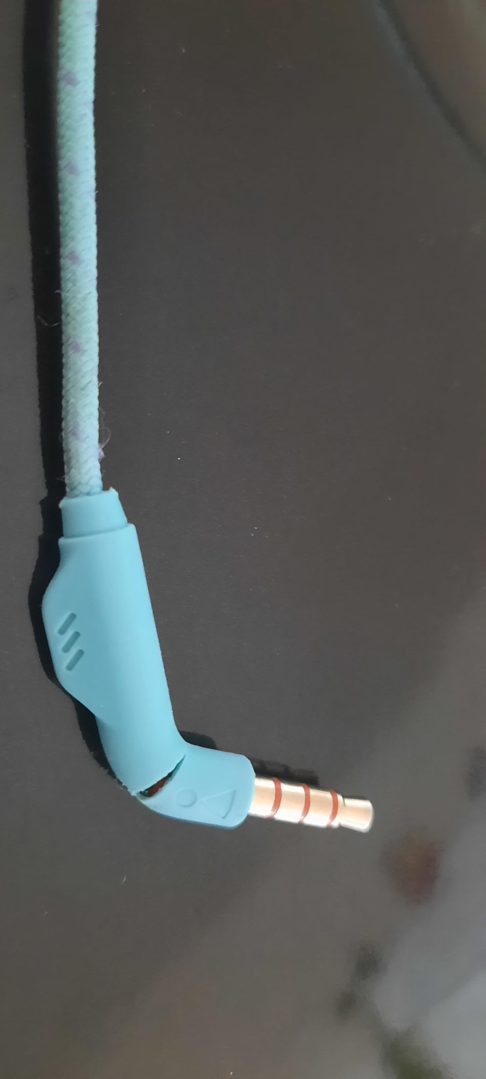 Amazon Kunde Foto