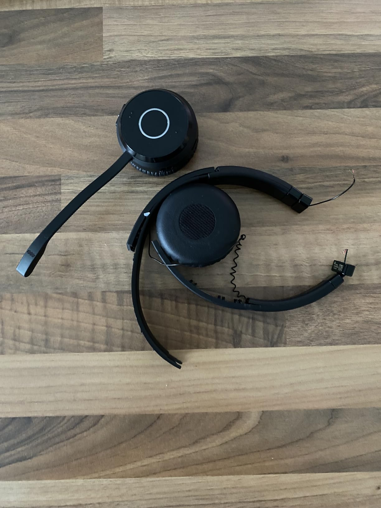 Amazon Customer Foto