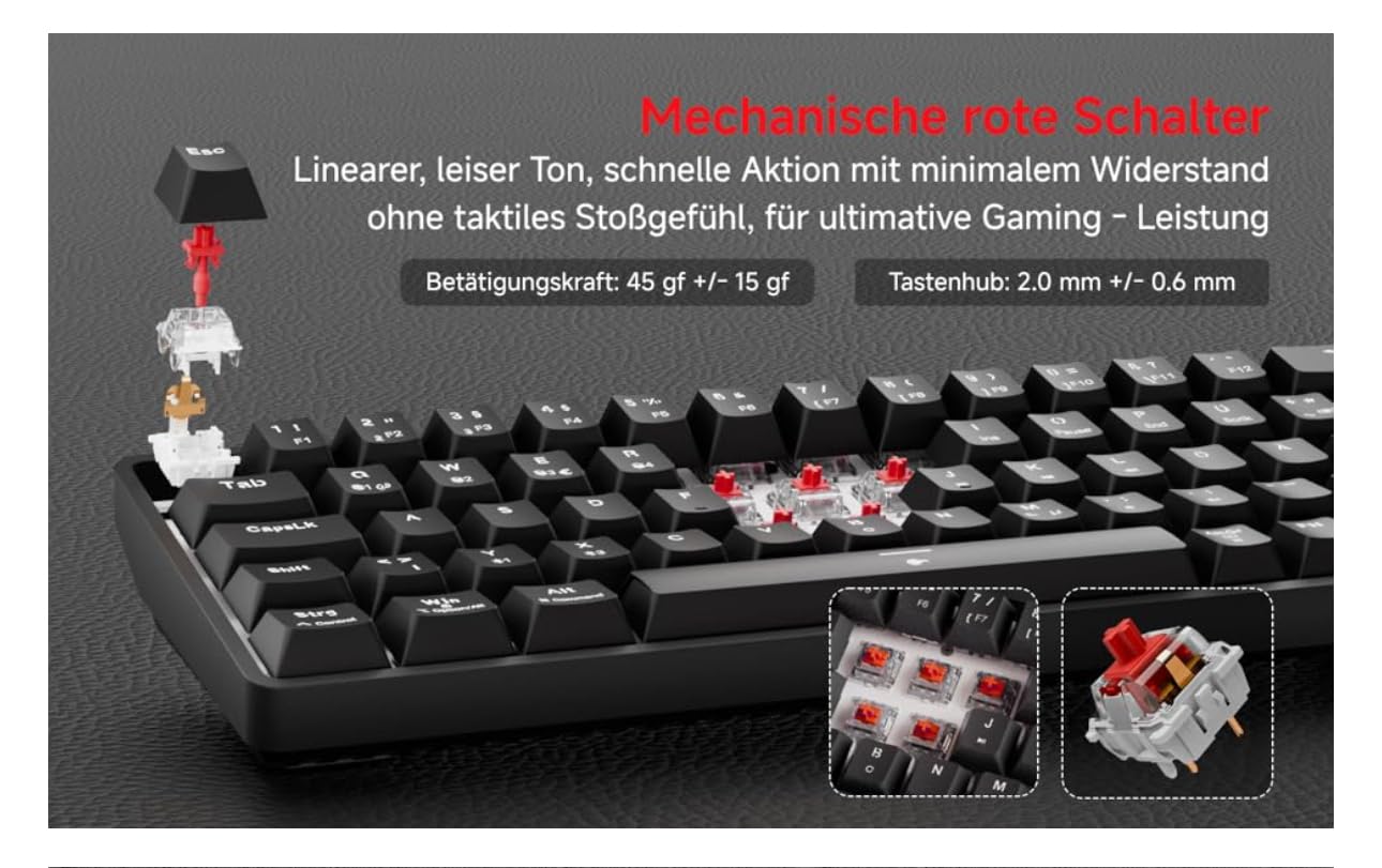 und_noch_ein_AmazonKunde Foto
