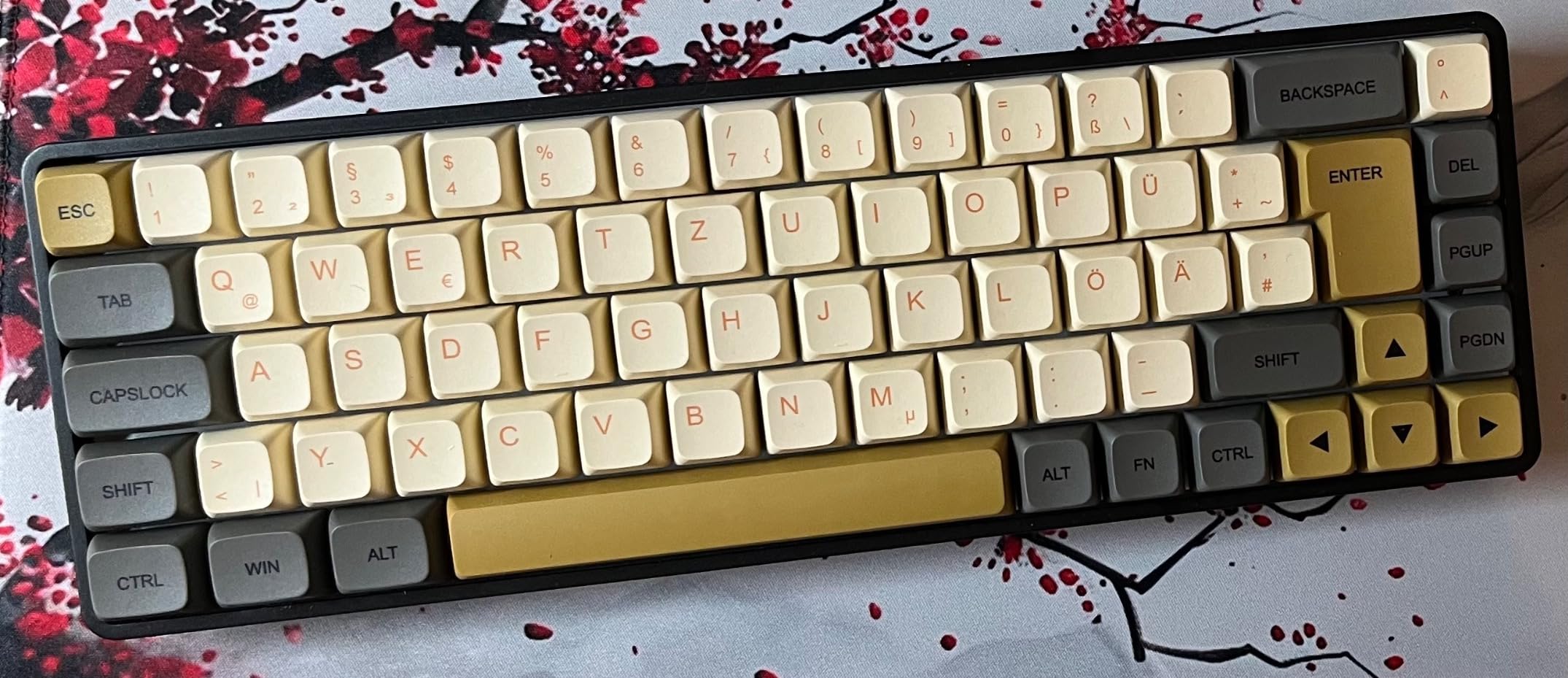 Tobi Foto