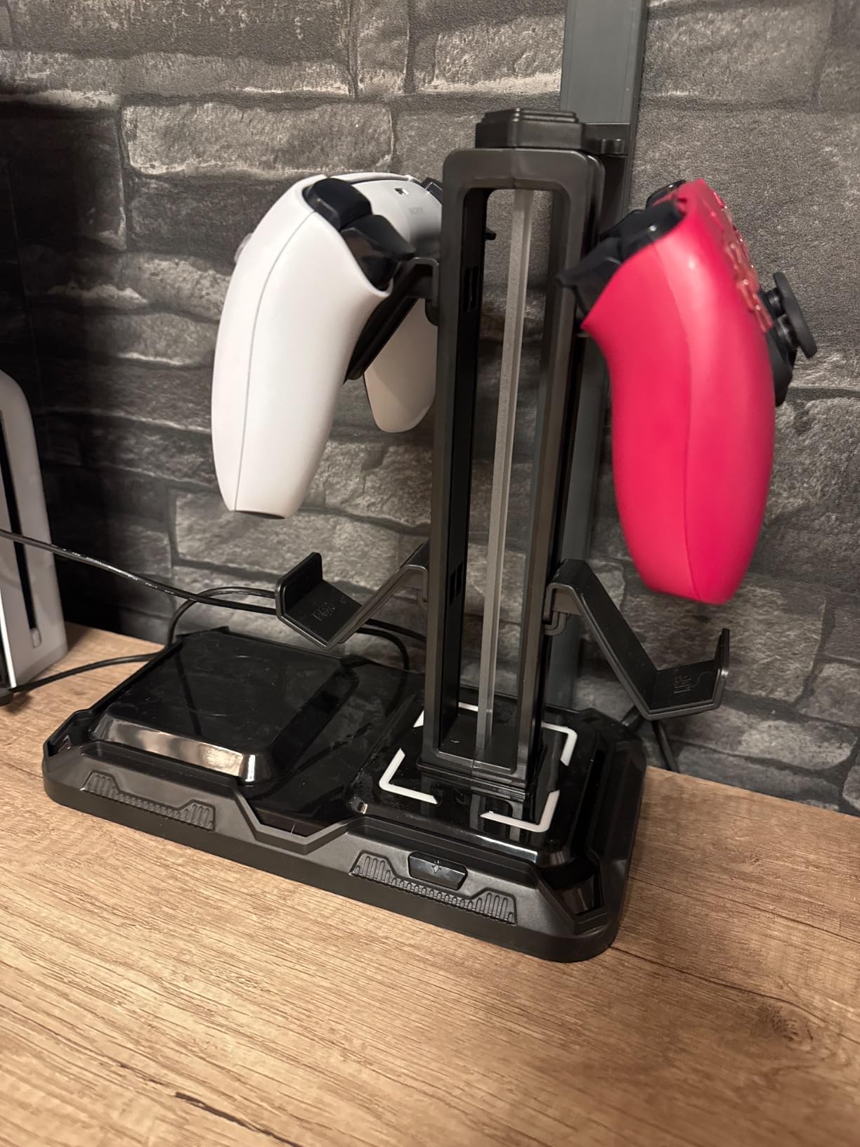 Amazon Kunde Foto