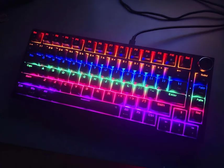 Amonsa Foto