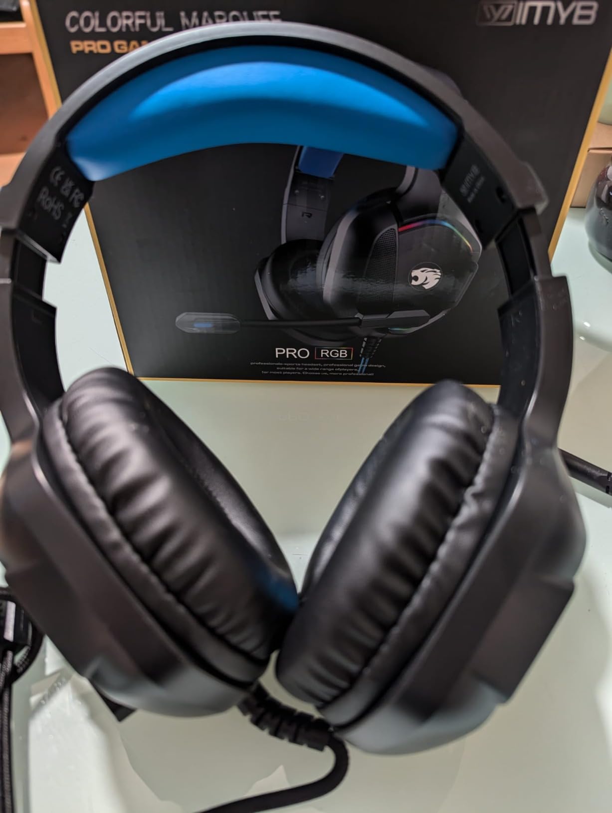 Pepi Foto