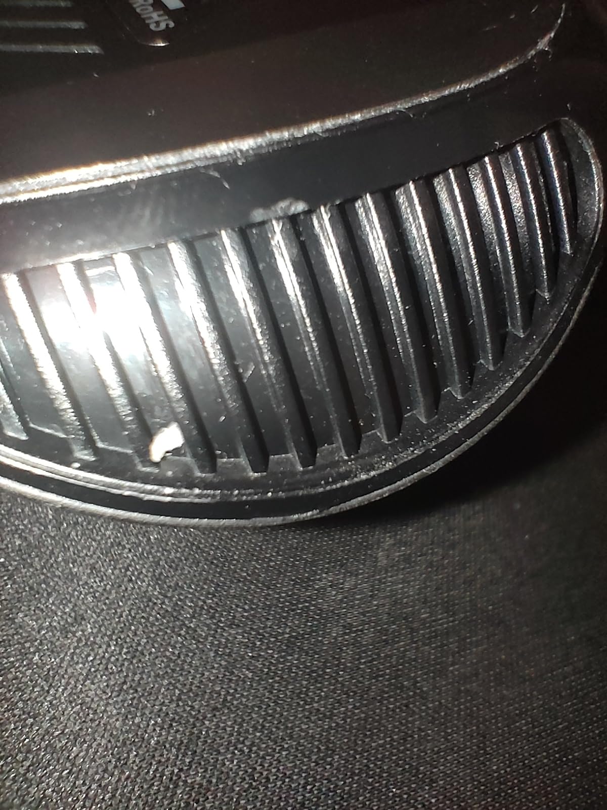Potato_LP_ Foto