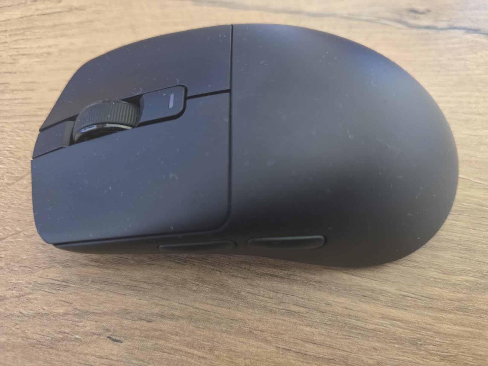 Amazon Kunde Foto