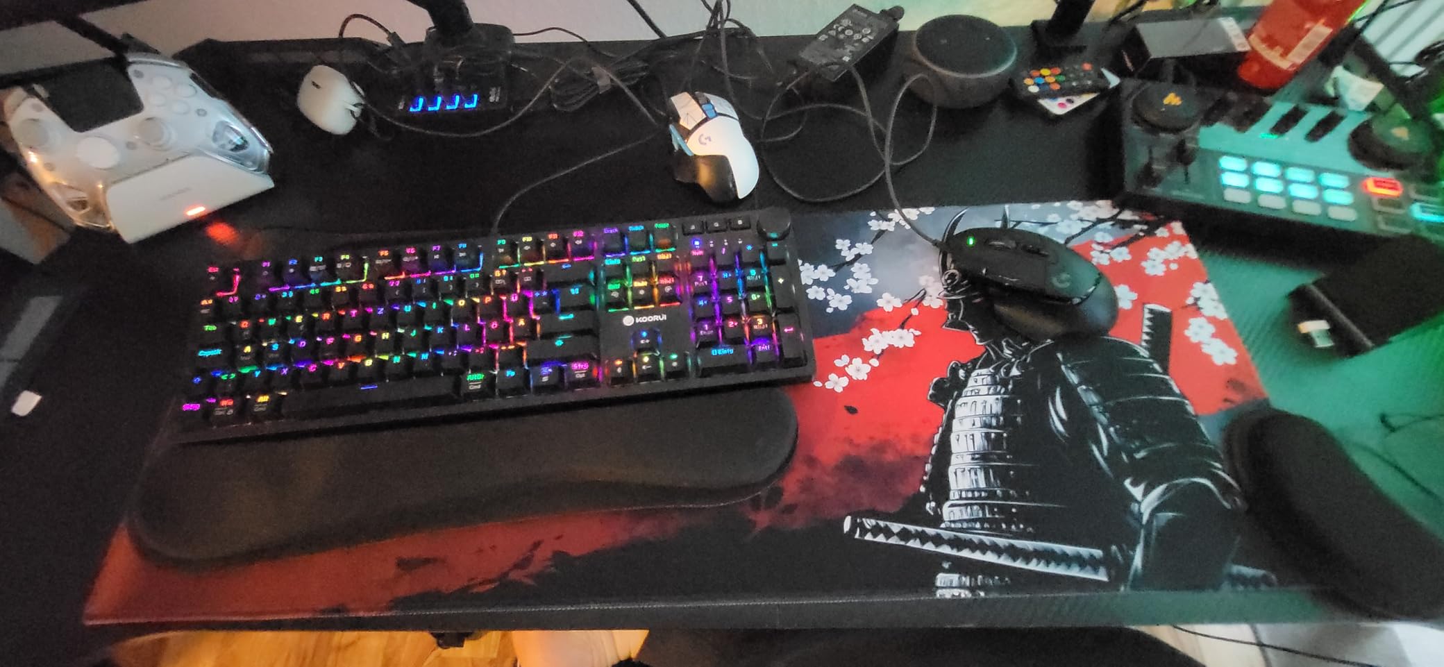 F. Solo Foto