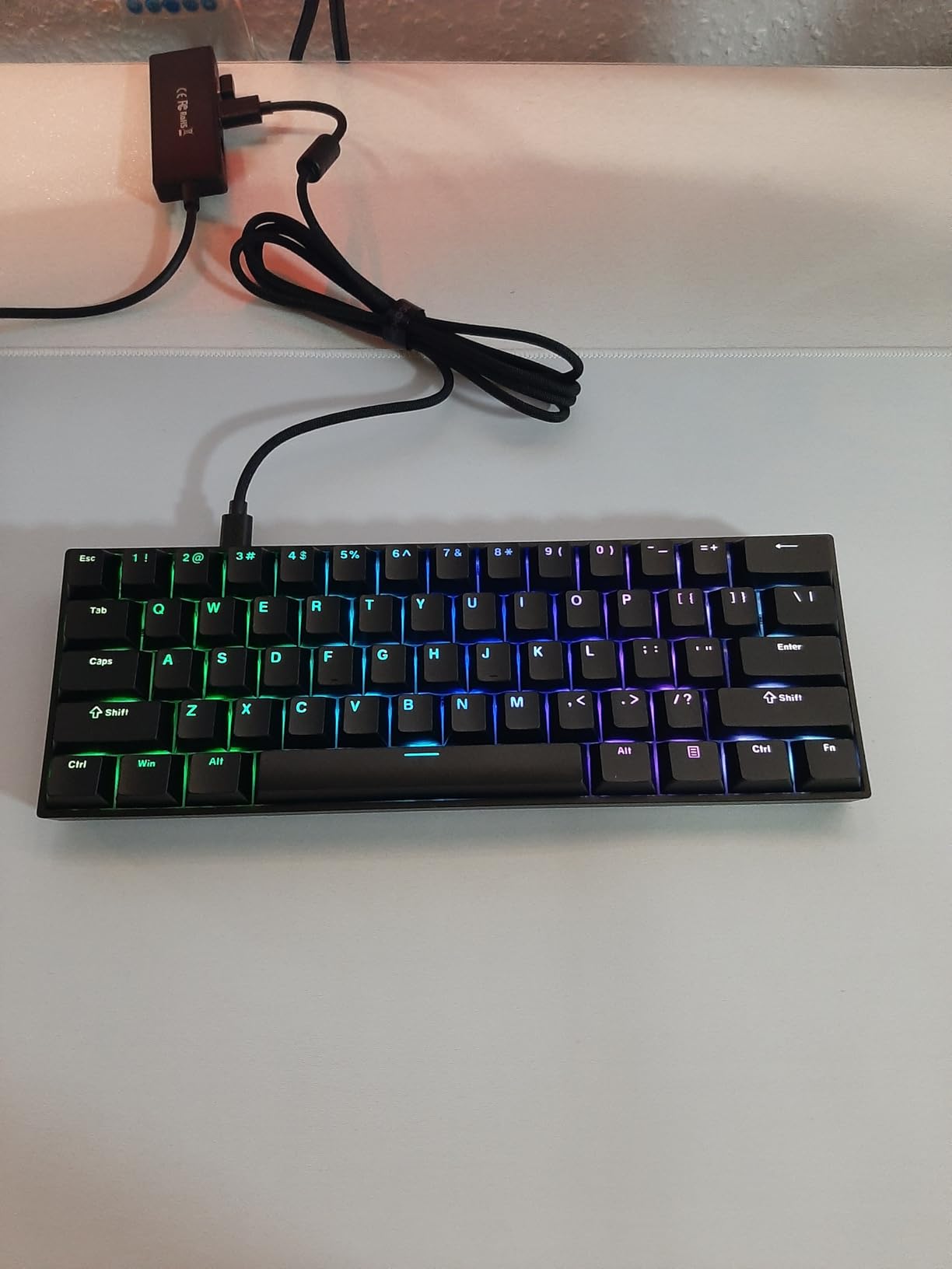 Gigos656 Foto