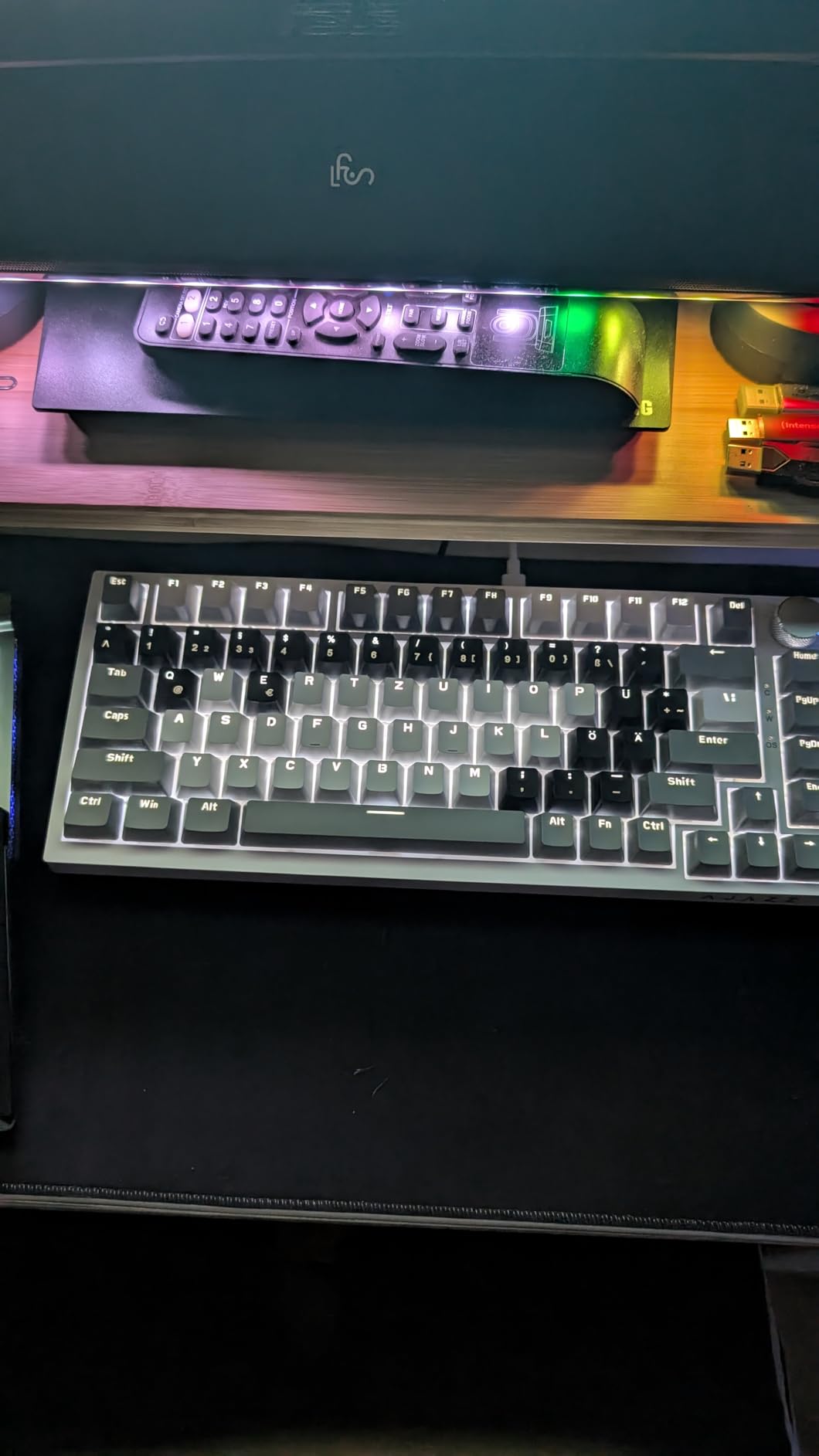 NoobNoob Foto