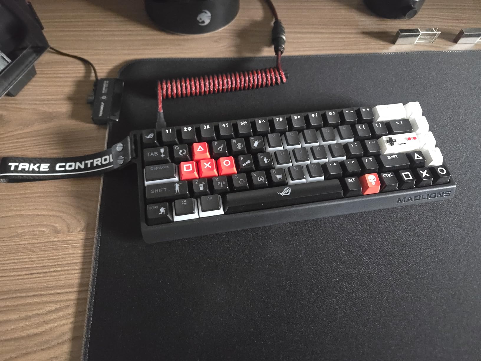 MM Foto