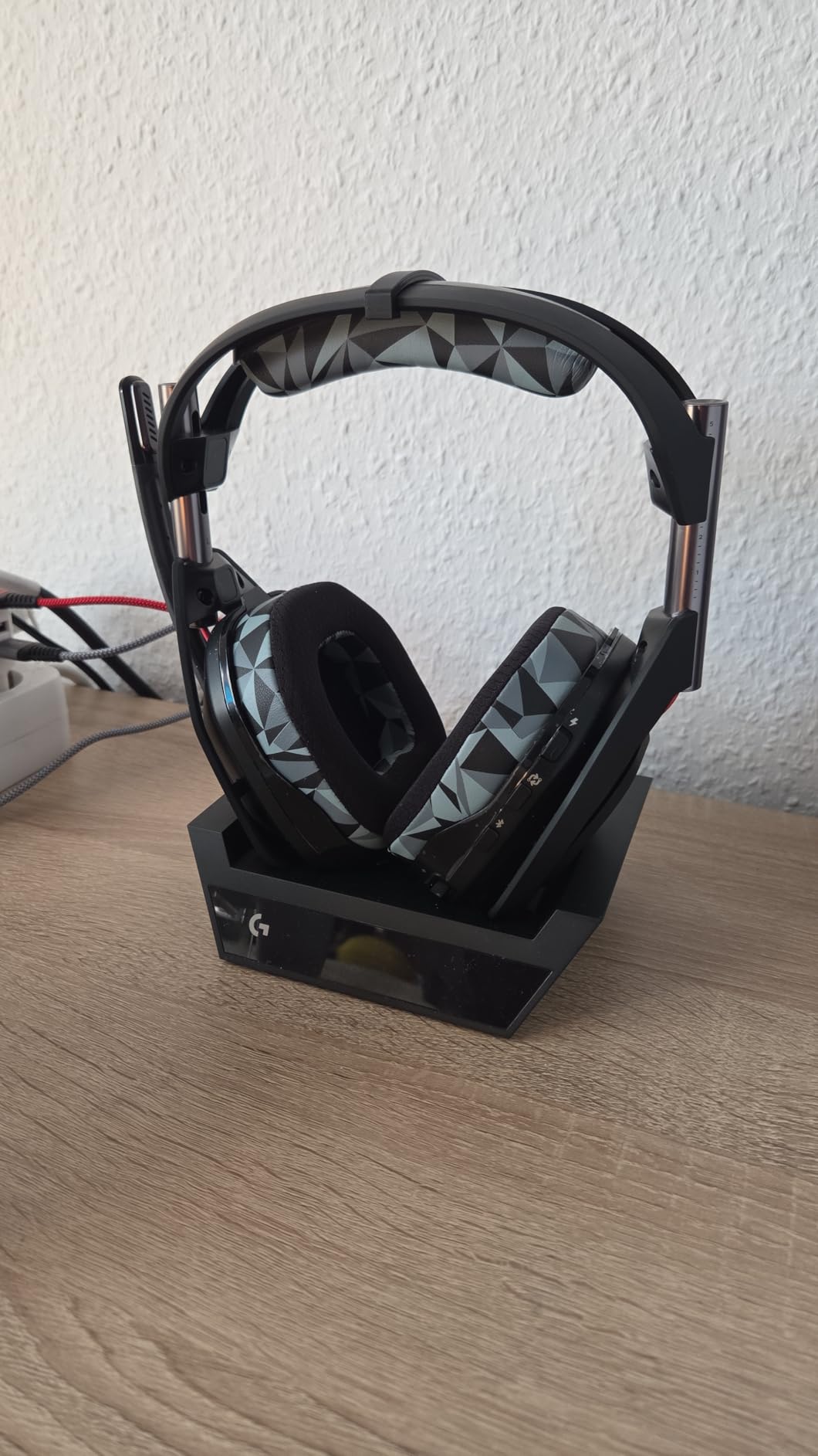 Sebi84 Foto