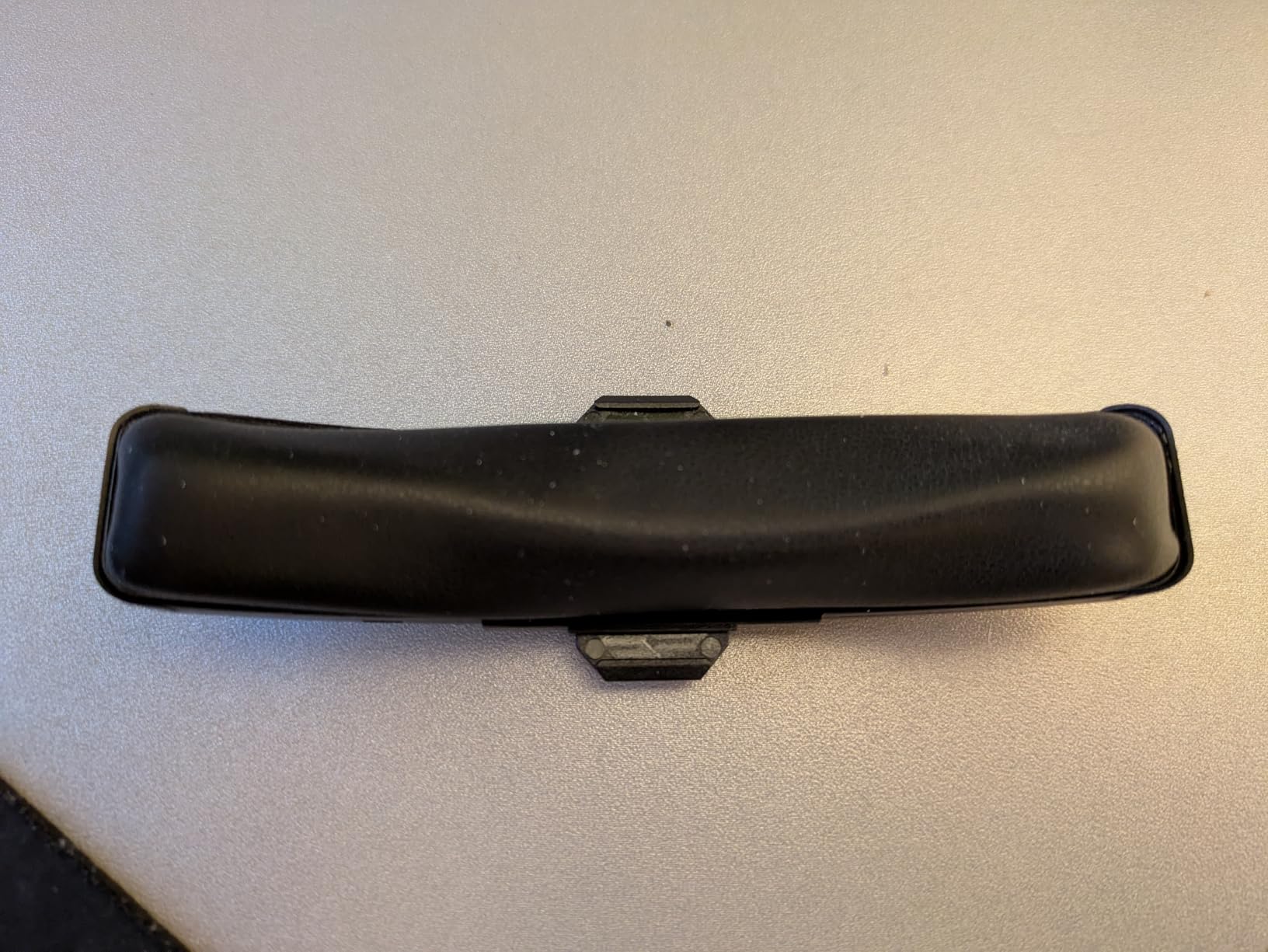 Amazon Customer Foto