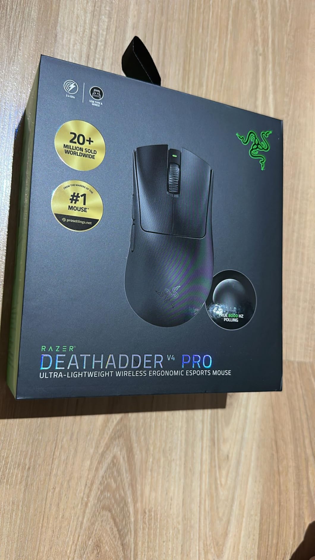 Add to Cart King Foto